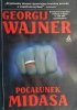 POCAŁUNEK MIDASA - Georgij Wajner